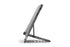 EQ Adjustable Aluminium Laptop Stand